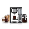 Coffee Makers NINJA Specialty Coffee Maker