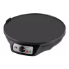 Electric Skillets & Indoor Grills KALORIK Crepe And Pancake Maker