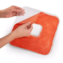 Food Processing Presto Dehydro Square Food Dehydrator -MegaChef Sales Shop black presto dehydrators 06304 fa 1000