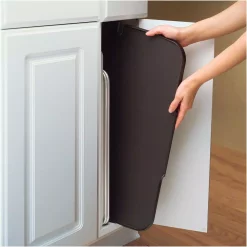 Electric Skillets & Indoor Grills Presto 231 Sq. In. Black Non-Stick Electric Griddle 8 Electric Skillets & Indoor Grills Presto 231 Sq. In. Black Non-Stick Electric Griddle -MegaChef Sales Shop black presto electric griddles 07061 1f 1000