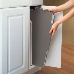 Electric Skillets & Indoor Grills Presto 264 Sq. In. Black Ceramic Electric Griddle With Temperature Sensor -MegaChef Sales Shop black presto electric griddles 07062 1f 1000