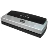 Food Processing Weston Harvest Guard Black And Silver Food Vacuum Sealer