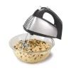 Mixers Hamilton Beach Classic 6-Speed Hand Mixer