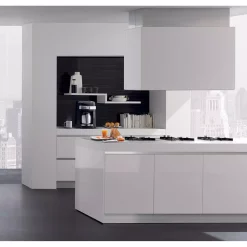 Coffee Makers DeLonghi 10-Cup Black Stainless Steel Drip Coffee Maker With Thermal Carafe 14 Coffee Makers DeLonghi 10-Cup Black Stainless Steel Drip Coffee Maker With Thermal Carafe -MegaChef Sales Shop black stainless steel delonghi drip coffee makers dcf2210ttc fa 1000