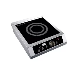 Food Warmers SPT 1800-Watt Countertop Commercial Range -MegaChef Sales Shop black stainless steel spt hot plates sr 18ac 44 1000