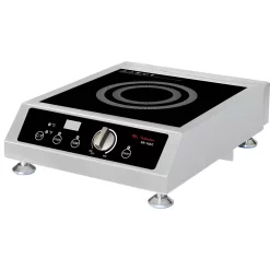 Food Warmers SPT 1800-Watt Countertop Commercial Range -MegaChef Sales Shop black stainless steel spt hot plates sr 18ac c3 1000