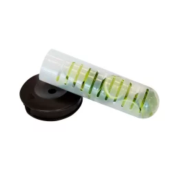 Coffee Makers West Bend 2.75 Qt. Black Iced Tea Or Iced Coffee Maker 10-Cups Includes Infusion Tube To Customize Flavor Features Auto Shut-Off -MegaChef Sales Shop black west bend drip coffee makers it500 4f 1000