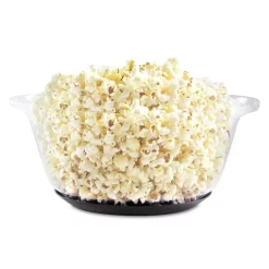Popcorn Machines West Bend 6 Oz. Black With Improved Butter Melting Stir Crazy Electric Hot Oil Popcorn Popper -MegaChef Sales Shop black west bend popcorn machines 82707b 1f 1000