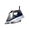 Irons BLACK+DECKER Allure Pro Stream Iron