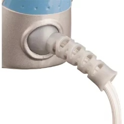 Irons Brentwood Appliances Full-Size Nonstick Steam Iron -MegaChef Sales Shop blue brentwood appliances irons mpi 60 fa 1000