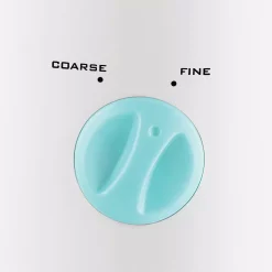 Blenders Brentwood 35 Oz. 2-Speed Blue Margarita Blender And Frozen Drink Machine -MegaChef Sales Shop blue brentwood countertop blenders ts 1425bl 4f 1000