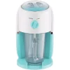 Blenders Brentwood 35 Oz. 2-Speed Blue Margarita Blender And Frozen Drink Machine