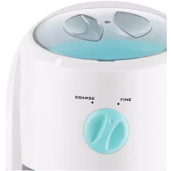 Blenders Brentwood 35 Oz. 2-Speed Blue Margarita Blender And Frozen Drink Machine -MegaChef Sales Shop blue brentwood countertop blenders ts 1425bl fa 1000