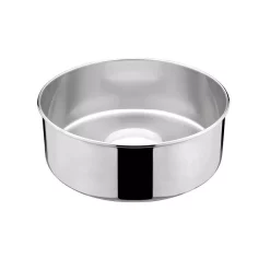 Dessert Makers Great Northern Flufftastic Blue Countertop Cotton Candy Machine With Sugar Scoop -MegaChef Sales Shop blue great northern cotton candy machines hwd630296 1f 1000