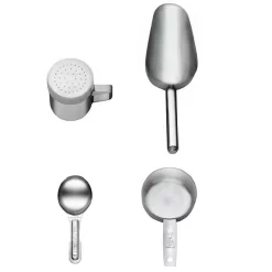 Popcorn Machines Great Northern Pop Heaven 12 Oz. Blue Countertop Popcorn Machine -MegaChef Sales Shop blue great northern popcorn machines hwd630279 76 1000