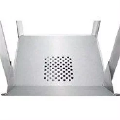 Popcorn Machines Great Northern Pop Heaven 12 Oz. Blue Countertop Popcorn Machine -MegaChef Sales Shop blue great northern popcorn machines hwd630279 77 1000