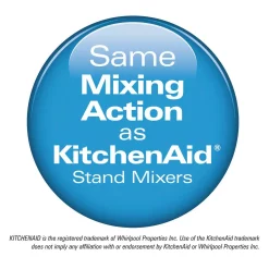 Mixers Hamilton Beach 4 Qt. 7-Speed Blue Stand Mixer With With Whisk, Dough Hook, Flat Beater Attachments -MegaChef Sales Shop blue hamilton beach stand mixers 63393 4f 1000