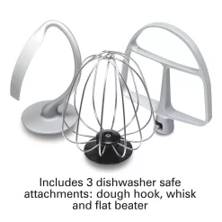 Mixers Hamilton Beach 4 Qt. 7-Speed Blue Stand Mixer With With Whisk, Dough Hook, Flat Beater Attachments -MegaChef Sales Shop blue hamilton beach stand mixers 63393 fa 1000