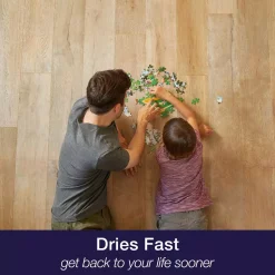 Floor Cleaning Products Bona Hardwood Floor Wet Cleaning Pads (12-Pack) 11 Floor Cleaning Products Bona Hardwood Floor Wet Cleaning Pads (12-Pack) -MegaChef Sales Shop bona floor cleaning products ax0003506 66 1000