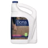 Floor Cleaning Products Bona 128 Oz. Hardwood Cleaner