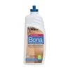 Floor Cleaning Products Bona 32oz Hardwood Floor Cleaner And Revitalizer