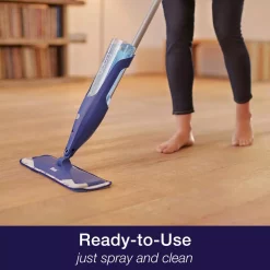Floor Cleaning Products Bona 34 Oz. Hardwood Floor Cleaner Refill Cartridge -MegaChef Sales Shop bona floor cleaning products wm700054001 44 1000