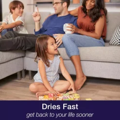 Floor Cleaning Products Bona 34 Oz. Hardwood Floor Cleaner Refill Cartridge -MegaChef Sales Shop bona floor cleaning products wm700054001 76 1000