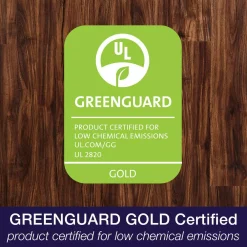 Floor Cleaning Products Bona 34 Oz. Hardwood Floor Cleaner Refill Cartridge -MegaChef Sales Shop bona floor cleaning products wm700054001 d4 1000