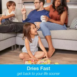 Floor Cleaning Products Bona 128 Oz. PowerPlus Deep Clean Hardwood Floor Cleaner -MegaChef Sales Shop bona floor cleaning products wm850018001 1f 1000