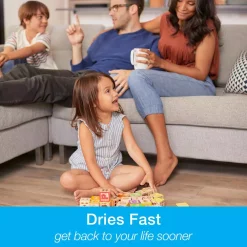 Floor Cleaning Products Bona 32 Oz. PowerPlus Deep Clean Hardwood Floor Cleaner 16 Floor Cleaning Products Bona 32 Oz. PowerPlus Deep Clean Hardwood Floor Cleaner -MegaChef Sales Shop bona floor cleaning products wm850051001 44 1000