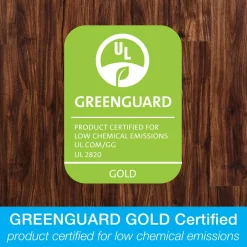 Floor Cleaning Products Bona 32 Oz. PowerPlus Deep Clean Hardwood Floor Cleaner 19 Floor Cleaning Products Bona 32 Oz. PowerPlus Deep Clean Hardwood Floor Cleaner -MegaChef Sales Shop bona floor cleaning products wm850051001 d4 1000