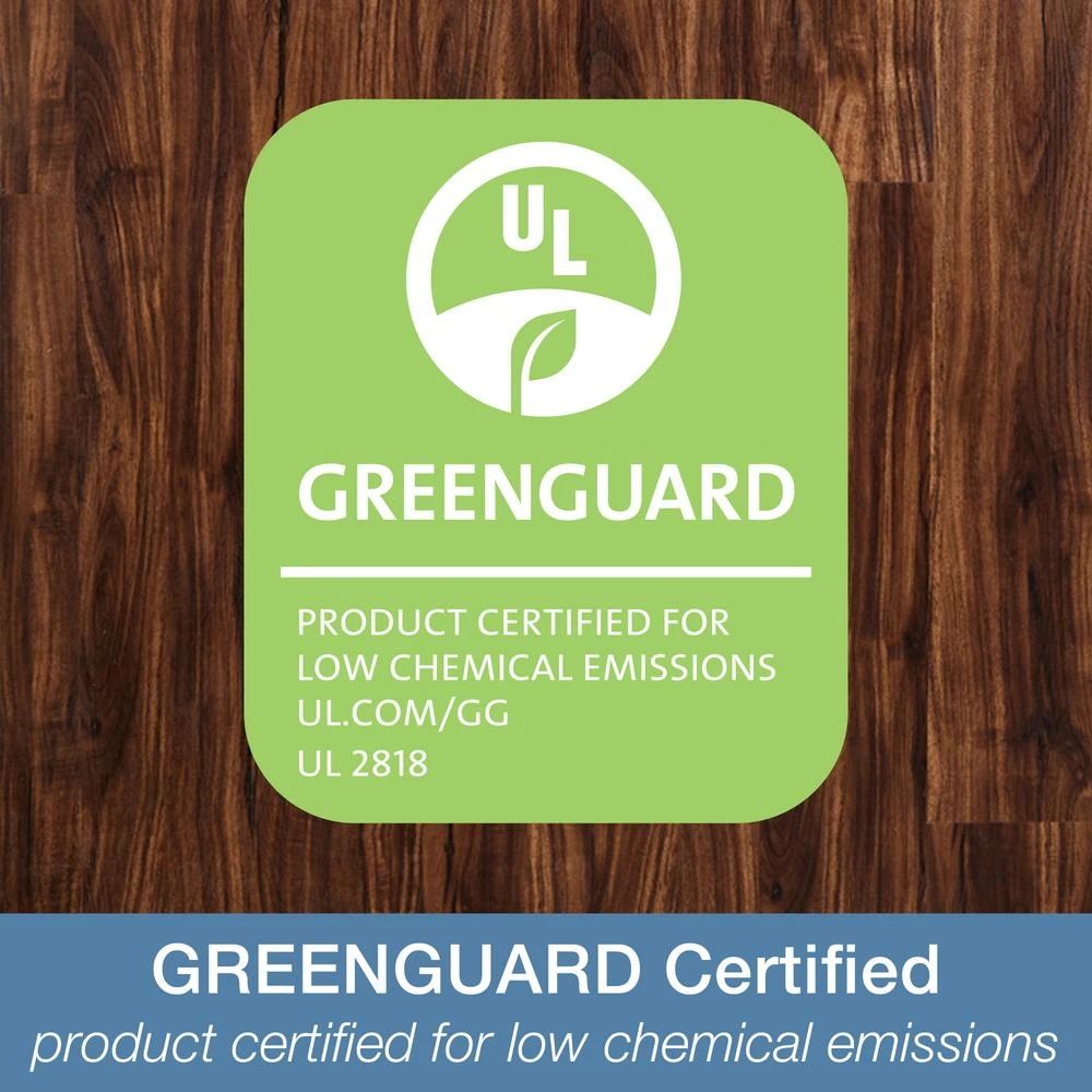 Floor Cleaning Products Bona 32 Oz. Low-Gloss Hardwood Floor Polish 2 Floor Cleaning Products Bona 32 Oz. Low-Gloss Hardwood Floor Polish - Image 2