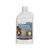 Floor Cleaning Products Bona 32 Oz. Low-Gloss Hardwood Floor Polish