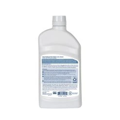 Floor Cleaning Products Bona 32 Oz. Low-Gloss Hardwood Floor Polish 12 Floor Cleaning Products Bona 32 Oz. Low-Gloss Hardwood Floor Polish -MegaChef Sales Shop bona floor cleaning products wp500351001 c3 1000