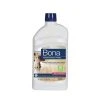 Floor Cleaning Products Bona 32 Oz. High-Gloss Hardwood Floor Polish