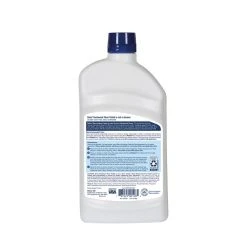 Floor Cleaning Products Bona 32 Oz. High-Gloss Hardwood Floor Polish -MegaChef Sales Shop bona floor cleaning products wp510051002 c3 1000