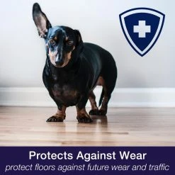 Floor Cleaning Products Bona 32 Oz. High-Gloss Hardwood Floor Polish -MegaChef Sales Shop bona floor cleaning products wp510051002 fa 1000