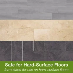 Floor Cleaning Products Bona Hard-Surface Floor Disposable Wet Cleaning Pads (12-Pack) 16 Floor Cleaning Products Bona Hard-Surface Floor Disposable Wet Cleaning Pads (12-Pack) -MegaChef Sales Shop bona floor tile cleaners ax0003576 44 1000