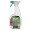 Floor Cleaning Products Bona 32 Oz. Hard-Surface Floor Cleaner