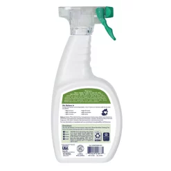 Floor Cleaning Products Bona 32 Oz. Lemon Mint Hard-Surface Floor Cleaner -MegaChef Sales Shop bona floor tile cleaners wm700051224 c3 1000