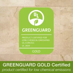 Floor Cleaning Products Bona 32 Oz. Lemon Mint Hard-Surface Floor Cleaner -MegaChef Sales Shop bona floor tile cleaners wm700051224 d4 1000