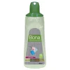 Floor Cleaning Products Bona 34 Oz. Hard-Surface Floor Cleaner Cartridge