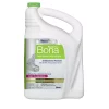 Floor Cleaning Products Bona PowerPlus 128 Oz. Hard-Surface Antibacterial Floor Cleaner Refill