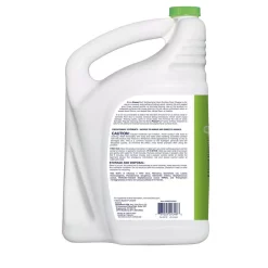 Floor Cleaning Products Bona PowerPlus 128 Oz. Hard-Surface Antibacterial Floor Cleaner Refill -MegaChef Sales Shop bona floor tile cleaners wm851018001 66 1000