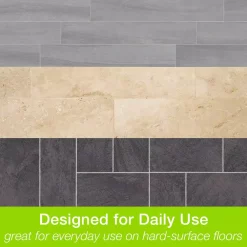 Floor Cleaning Products Bona PowerPlus 32 Oz. Antibacterial Hard-Surface Floor Cleaner 17 Floor Cleaning Products Bona PowerPlus 32 Oz. Antibacterial Hard-Surface Floor Cleaner -MegaChef Sales Shop bona floor tile cleaners wm851051001 fa 1000