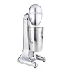 Blenders Hamilton Beach Drinkmaster 28 Oz. Single Speed Classic Chrome Drink Mixer