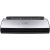 Food Processing CASO VC 350 Food Vacuum Sealer All-in-1 System