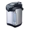 Electric Kettles Brentwood 14-Cup Electric Instant Hot Water Dispenser