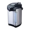 Electric Kettles Brentwood 17-Cup Electric Instant Hot Water Dispenser