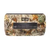 Food Processing Weston Realtree Edge Camouflage Food Vacuum Sealer With Roll Storage And Bag Cutter